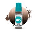 ak-interactive-19304-wash-akrylowy-pure-grime.jpg