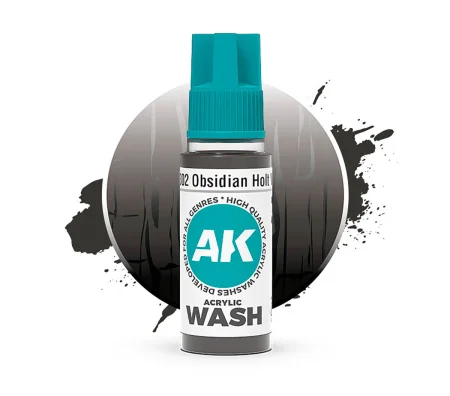ak-interactive-19302-wash-akrylowy-obsidian.jpg