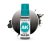 ak-interactive-19302-wash-akrylowy-obsidian.jpg