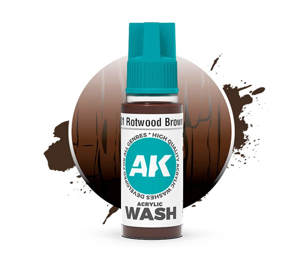 ak-interactive-19301-wash-akrylowy-rotwood-brown.jpg