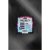 ak-interactive-magnet017-magnesy-do-podstawek-owalne-60-x-35-mm-16-szt.jpg