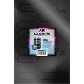 ak-interactive-magnet016-magnesy-do-podstawek-owalne-25-x-70-mm-21-szt.jpg