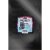 ak-interactive-magnet016-magnesy-do-podstawek-owalne-25-x-70-mm-21-szt.jpg