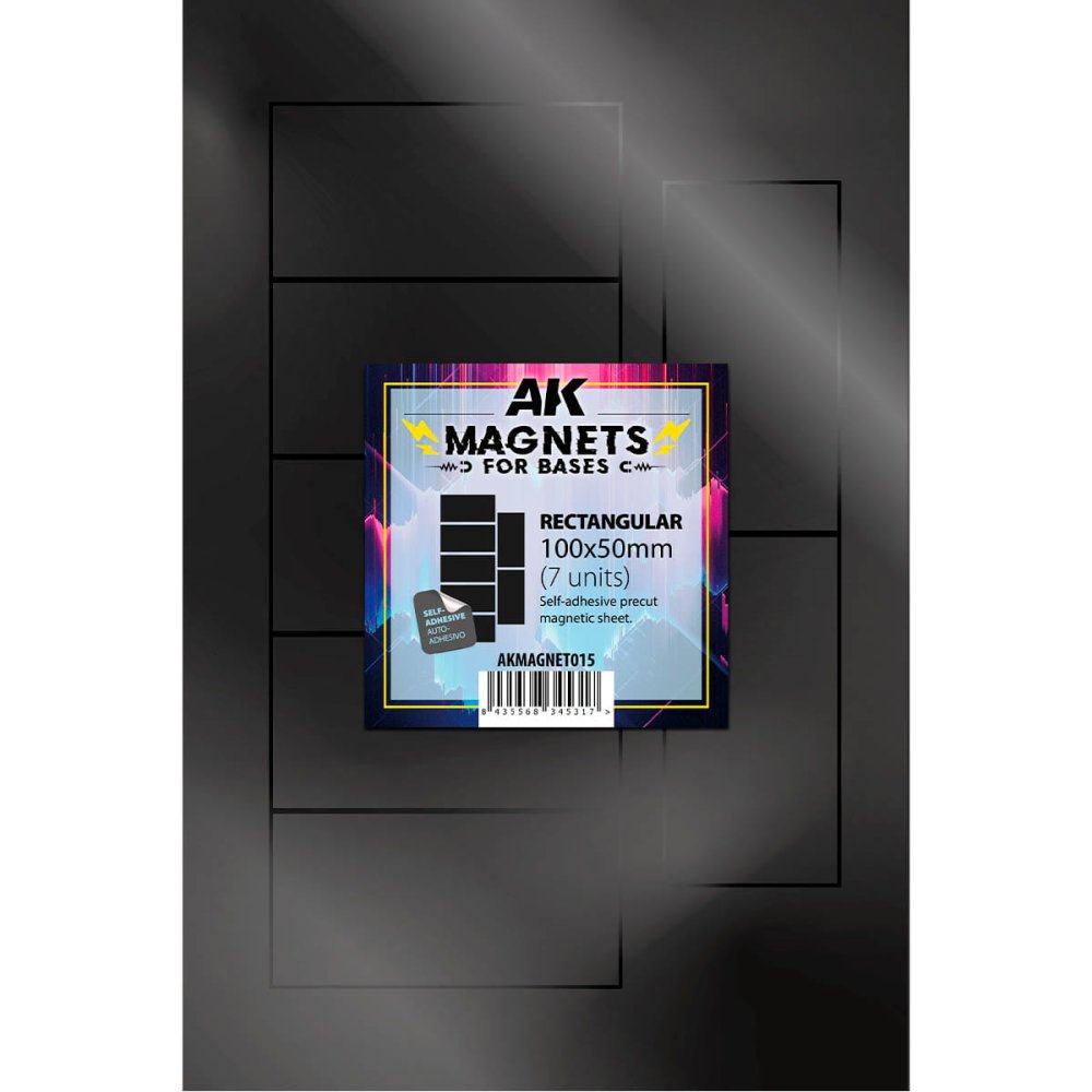 ak-interactive-magnet015-magnesy-do-podstawek-prostokatne-100-x-50-mm-7-szt.jpg