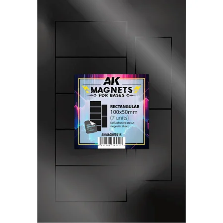 ak-interactive-magnet015-magnesy-do-podstawek-prostokatne-100-x-50-mm-7-szt.jpg