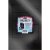 ak-interactive-magnet015-magnesy-do-podstawek-prostokatne-100-x-50-mm-7-szt.jpg