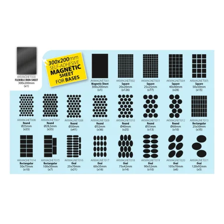 ak-interactive-magnesy-do-podstawek-1.jpg