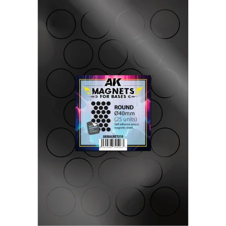 ak-interactive-magnet010-magnesy-do-podstawek-okrągłe-40-mm-25-szt.jpg