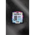 ak-interactive-magnet009-magnesy-do-podstawek-okrągłe-32-mm-36-szt.jpg
