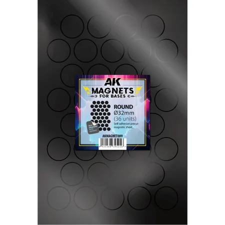 ak-interactive-magnet009-magnesy-do-podstawek-okrągłe-32-mm-36-szt.jpg