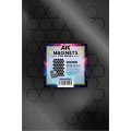ak-interactive-magnet007-magnesy-do-podstawek-okrągłe-28-5-mm-55-szt.jpg