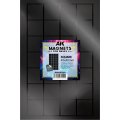 ak-interactive-magnet004-magnesy-do-podstawek-kwadratowe-40-x-40-mm-28-szt.jpg