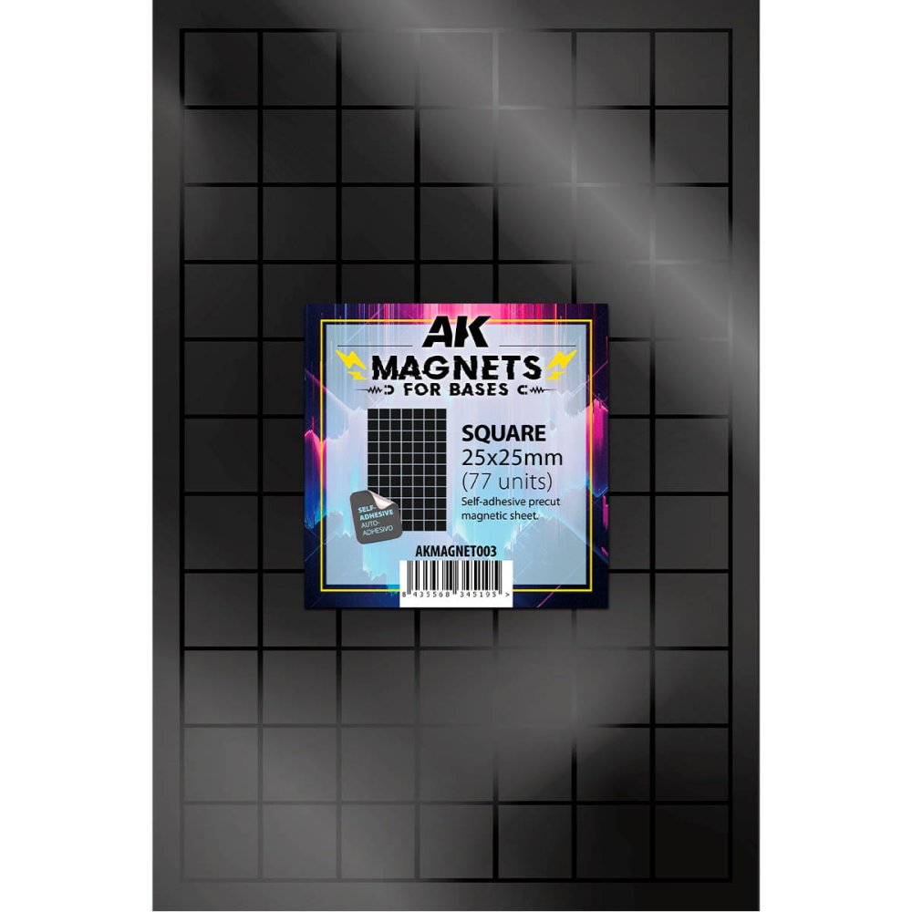 ak-interactive-magnet003-magnesy-do-podstawek-kwadratowe-25-x-25-mm-77-szt.jpg