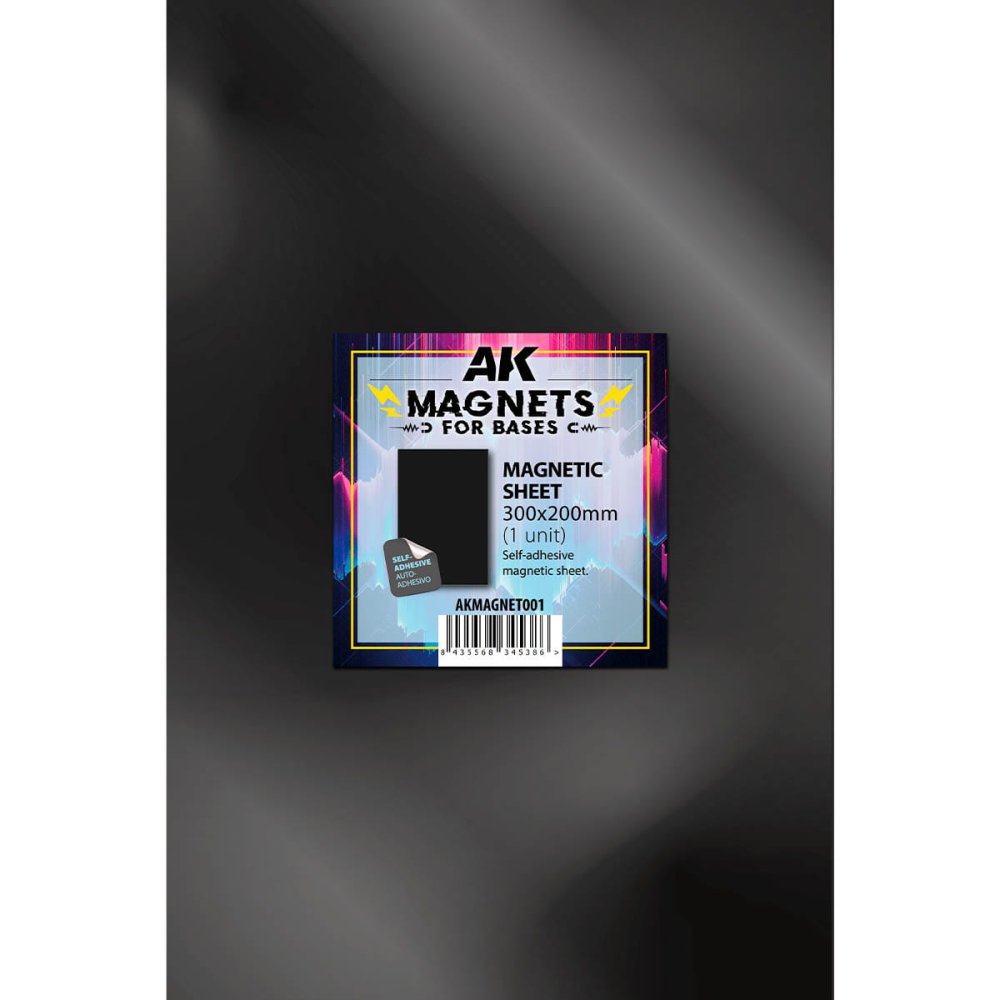ak-interactive-magnet001-arkusz-magnetyczny-300-x-200-mm-1.jpg