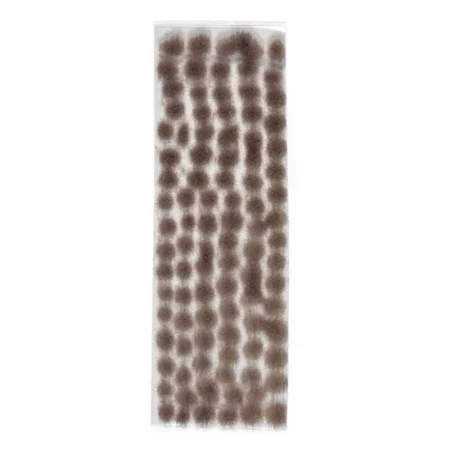 ak-interactive-8272-kępki-trawy-jasno-szare-2-mm-fantasy-tufts-B.jpg
