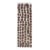ak-interactive-8272-kępki-trawy-jasno-szare-2-mm-fantasy-tufts-B.jpg