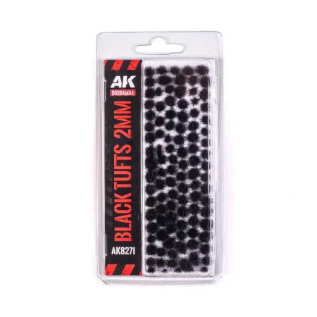 ak-interactive-8271-kępki-trawy-czarne-2-mm-fantasy-tufts.jpg
