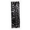ak-interactive-8271-kępki-trawy-czarne-2-mm-fantasy-tufts-B.jpg