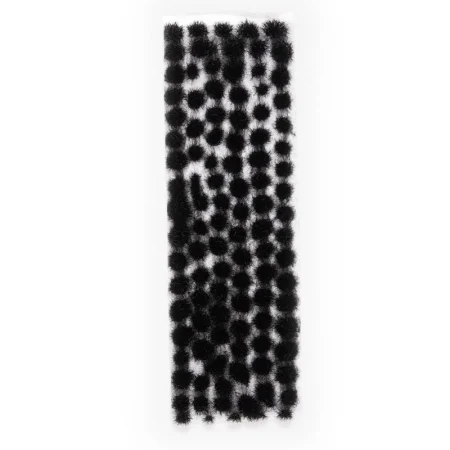ak-interactive-8271-kępki-trawy-czarne-2-mm-fantasy-tufts-B.jpg