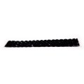 ak-interactive-8271-kępki-trawy-czarne-2-mm-fantasy-tufts-C.jpg