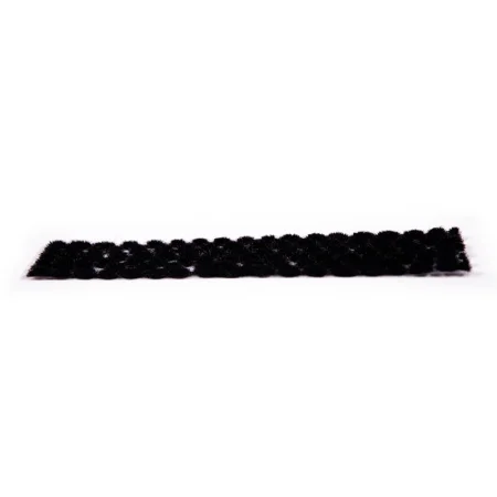 ak-interactive-8271-kępki-trawy-czarne-2-mm-fantasy-tufts-C.jpg