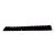 ak-interactive-8271-kępki-trawy-czarne-2-mm-fantasy-tufts-C.jpg