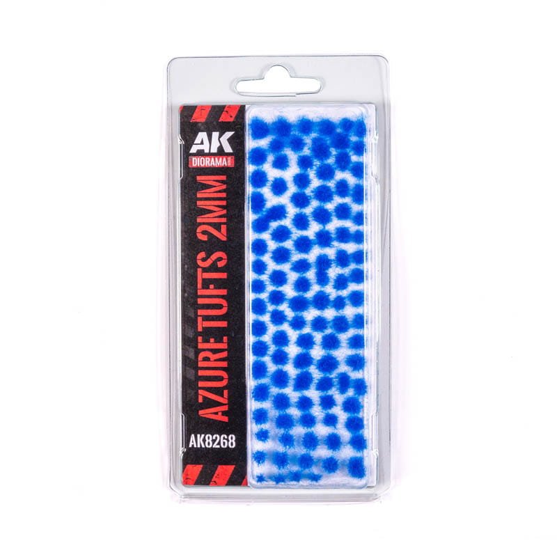 ak-interactive-8268-kępki-trawy-lazurowe-2-mm-fantasy-tufts.jpg