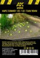 ak-interactive-8165-liście-klonu-latem-do-dioram-1-35-MapleSummer-2.jpg
