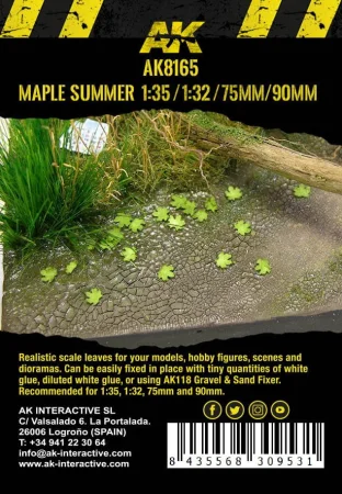 ak-interactive-8165-liście-klonu-latem-do-dioram-1-35-MapleSummer-2.jpg