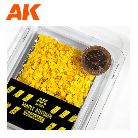 ak-interactive-8164-liście-klonu-jesienią-do-dioram-1-35-secondary-2.jpg
