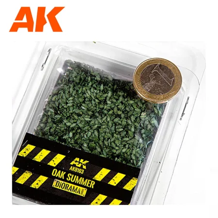 ak-interactive-8163-liście-dębu-latem-do-dioram-1-35-secondary-2.jpg
