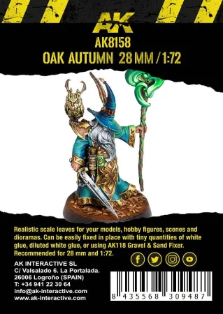 ak-interactive-8158-liście-dębu-jesienne-do-dioram-1-72-OAutumn-2.jpg