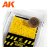 ak-interactive-8153-liście-klonu-jesienne-do-dioram-1-72-secondary-1-1.jpg