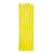 ak-interactive-8267-Kępki-trawy-żółte-2-mm-fantasy-tufts-B.jpg