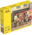Heller-82758 (3).jpg