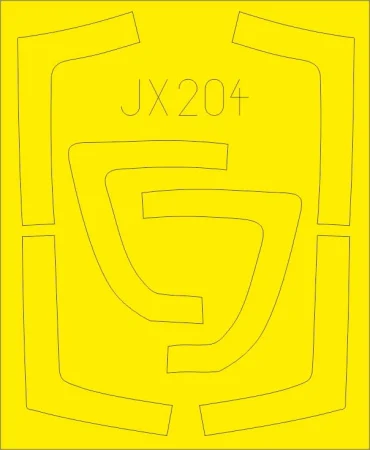 JX204.jpg