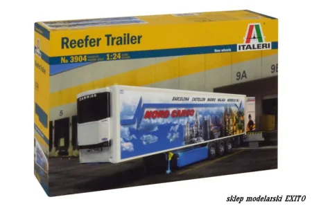3904_box.jpg