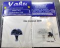 D-520-etyk.jpg