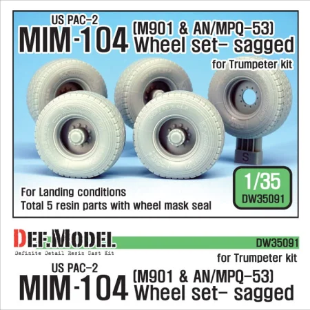 dw35091_1.jpg