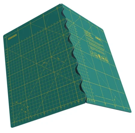 fcm-a3 (4).jpg