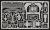 35440_1.gif