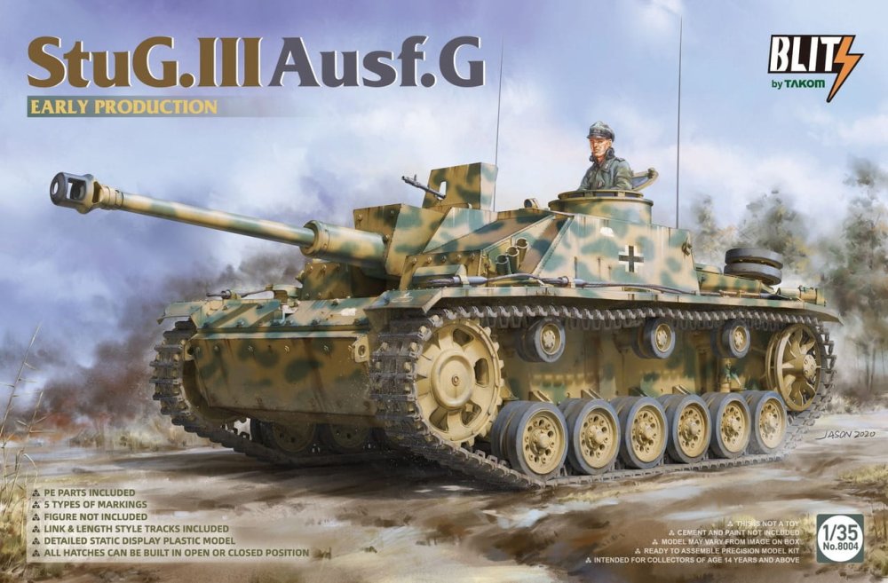 takom-8004.jpg