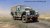 6508-Land-RoverLR.jpg