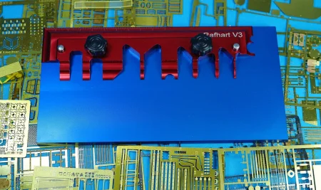 V320207.jpg