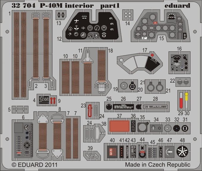 R32704p1.jpg