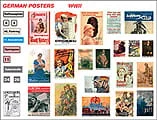 posters.jpg