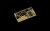 Salmson 2-A2 0132038P photo-etched metal details.jpg