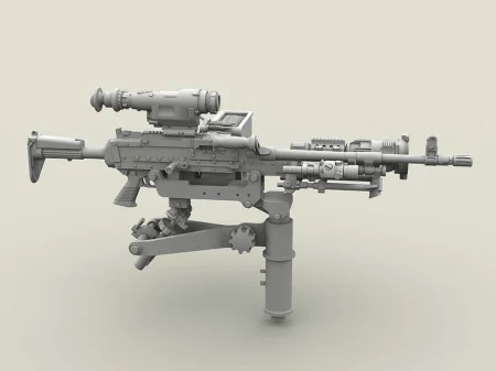 LF3D015-2.jpg