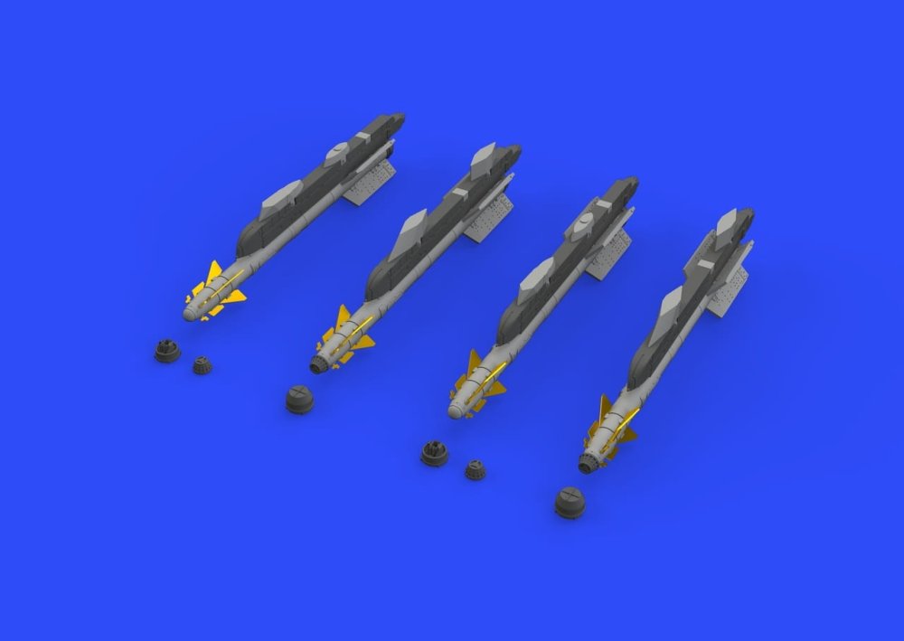 672151_01.jpg