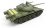 T-54-2.26.jpg